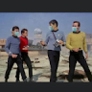 Meet your Posher, Eva